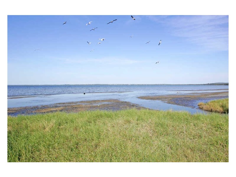 3 Gladys Ave, Berkeley Vale NSW 2261