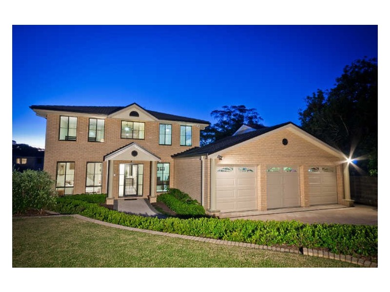 43 Lakin Street, Bateau Bay NSW 2261