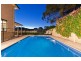 43 Lakin Street, Bateau Bay NSW 2261