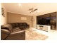 43 Lakin Street, Bateau Bay NSW 2261