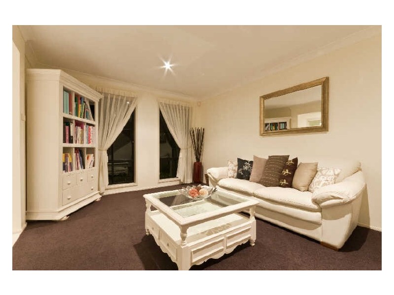 43 Lakin Street, Bateau Bay NSW 2261