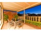 43 Lakin Street, Bateau Bay NSW 2261