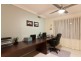 43 Lakin Street, Bateau Bay NSW 2261