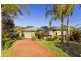 6 Zora Place, Bateau Bay NSW 2261