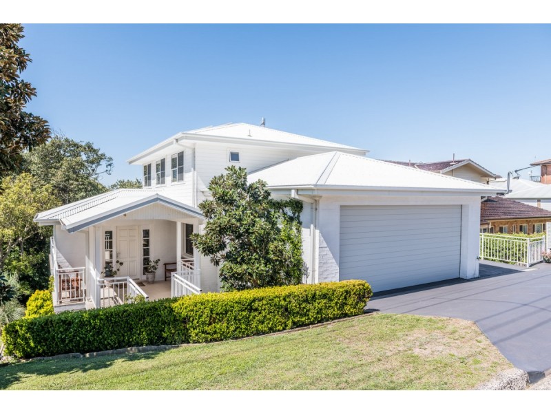 26 Kalakau Avenue, Forresters Beach NSW 2260