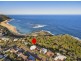 26 Kalakau Avenue, Forresters Beach NSW 2260