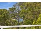 26 Kalakau Avenue, Forresters Beach NSW 2260