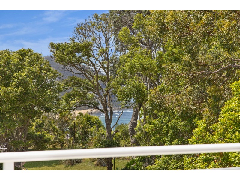 26 Kalakau Avenue, Forresters Beach NSW 2260