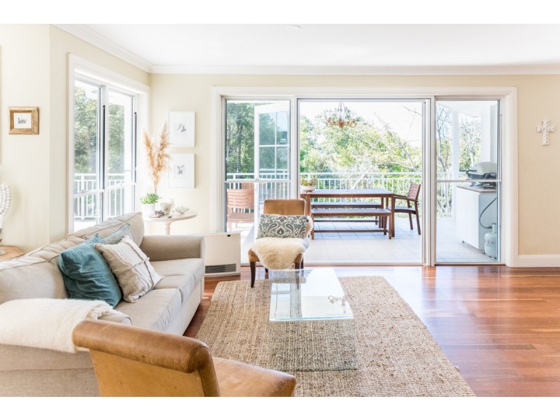 26 Kalakau Avenue, Forresters Beach NSW 2260