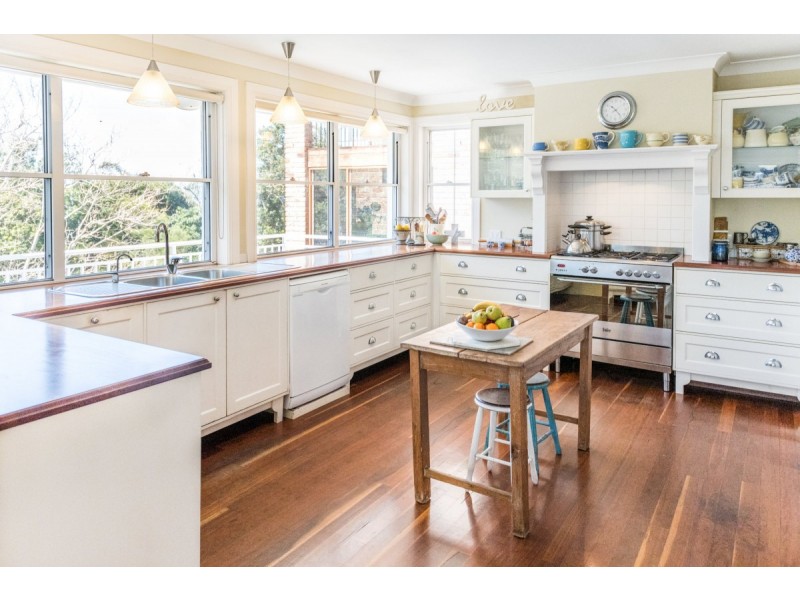 26 Kalakau Avenue, Forresters Beach NSW 2260