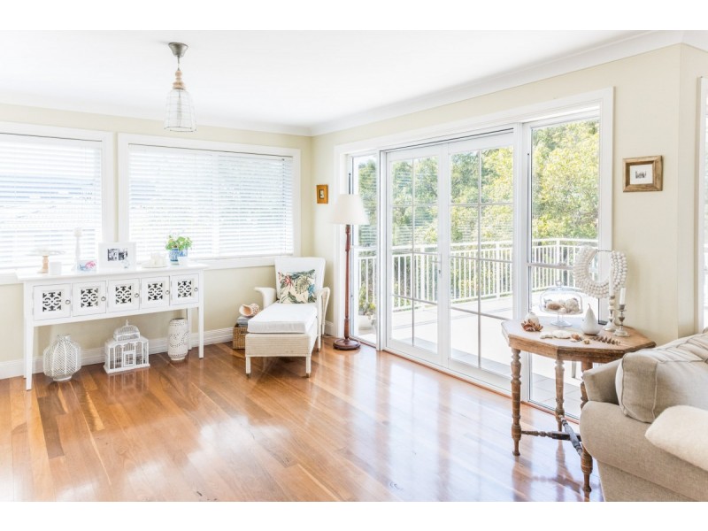 26 Kalakau Avenue, Forresters Beach NSW 2260