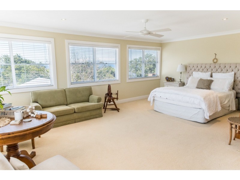 26 Kalakau Avenue, Forresters Beach NSW 2260