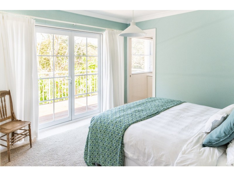 26 Kalakau Avenue, Forresters Beach NSW 2260