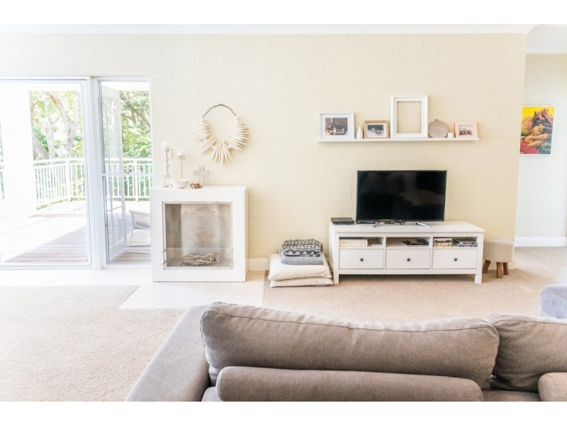 26 Kalakau Avenue, Forresters Beach NSW 2260