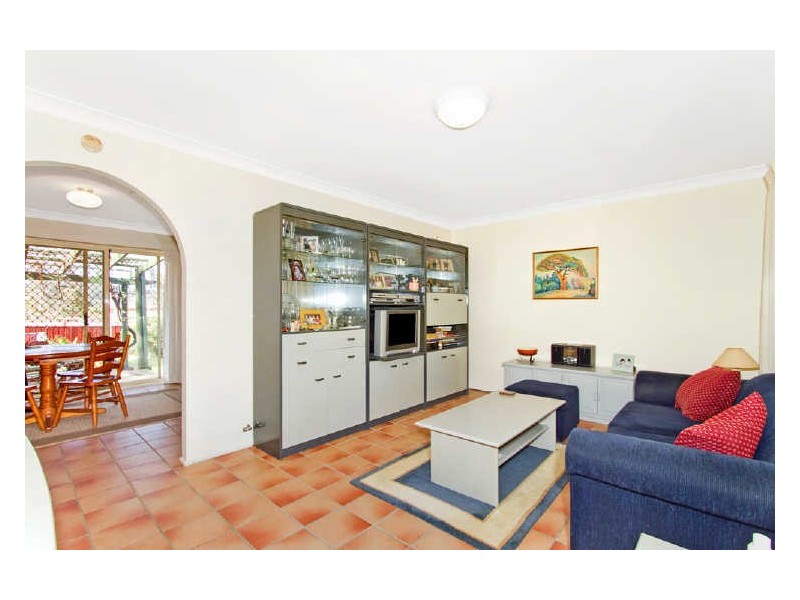 7 Morley Avenue, Bateau Bay NSW 2261