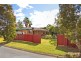 7 Morley Avenue, Bateau Bay NSW 2261