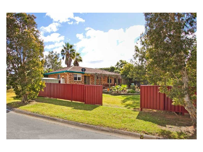 7 Morley Avenue, Bateau Bay NSW 2261