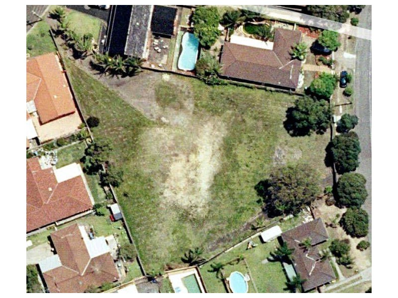 34 Sirius Ave, Bateau Bay NSW 2261