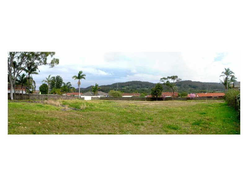 34 Sirius Ave, Bateau Bay NSW 2261