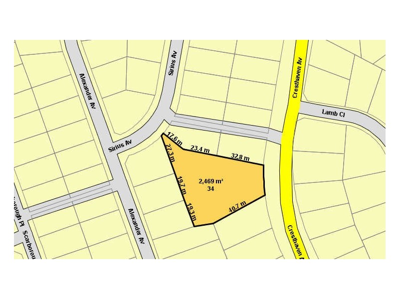 34 Sirius Ave, Bateau Bay NSW 2261