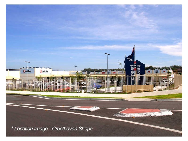 34 Sirius Ave, Bateau Bay NSW 2261