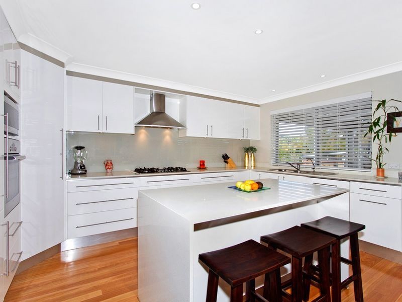 51 Liddell Street, Shelly Beach NSW 2261