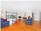 51 Liddell Street, Shelly Beach NSW 2261