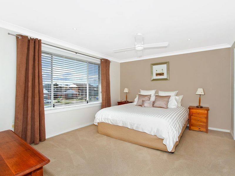 51 Liddell Street, Shelly Beach NSW 2261