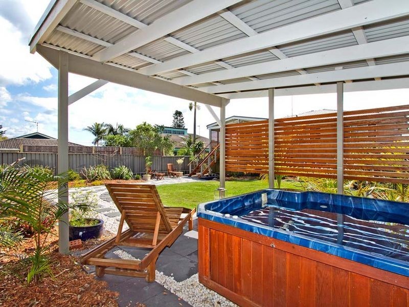 51 Liddell Street, Shelly Beach NSW 2261