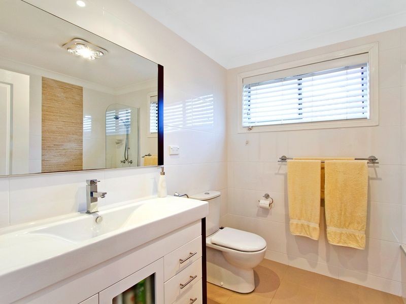 51 Liddell Street, Shelly Beach NSW 2261