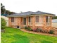 1/3 Mossman Avenue, Bateau Bay NSW 2261
