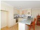 1/3 Mossman Avenue, Bateau Bay NSW 2261