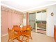 1/3 Mossman Avenue, Bateau Bay NSW 2261
