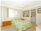 1/3 Mossman Avenue, Bateau Bay NSW 2261