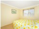 1/3 Mossman Avenue, Bateau Bay NSW 2261