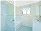 1/3 Mossman Avenue, Bateau Bay NSW 2261