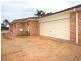 1/3 Mossman Avenue, Bateau Bay NSW 2261