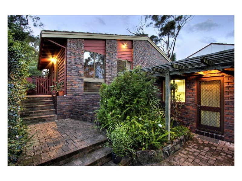 656 Coleridge Road, Bateau Bay NSW 2261