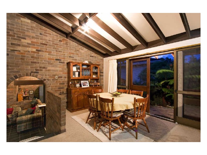 656 Coleridge Road, Bateau Bay NSW 2261