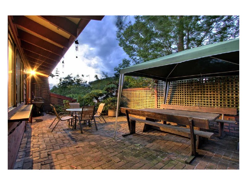 656 Coleridge Road, Bateau Bay NSW 2261