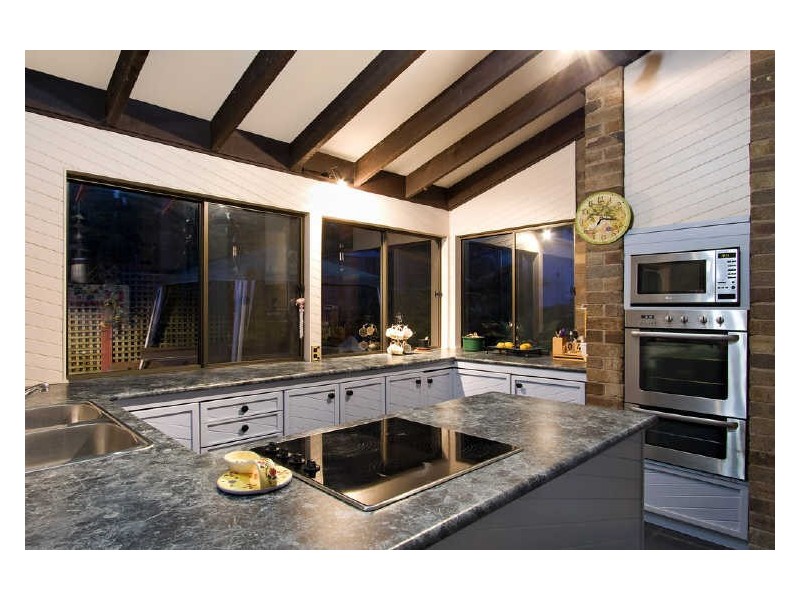 656 Coleridge Road, Bateau Bay NSW 2261