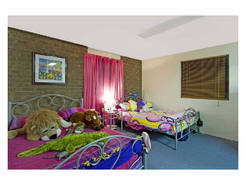 656 Coleridge Road, Bateau Bay NSW 2261