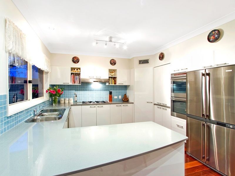 85 Bundeena Road, Glenning Valley NSW 2261