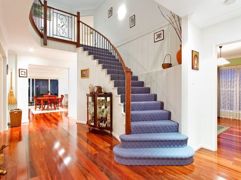 85 Bundeena Road, Glenning Valley NSW 2261