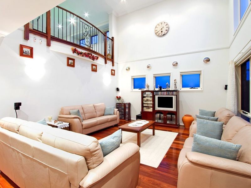 85 Bundeena Road, Glenning Valley NSW 2261