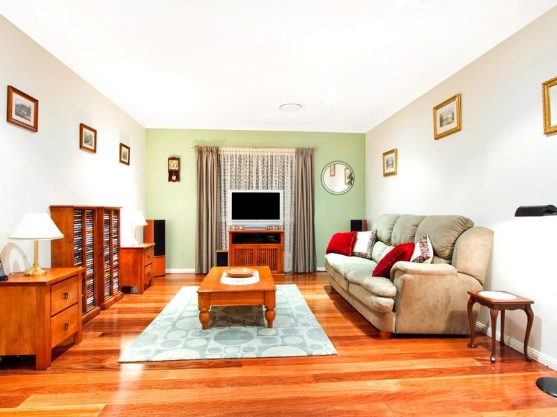 85 Bundeena Road, Glenning Valley NSW 2261