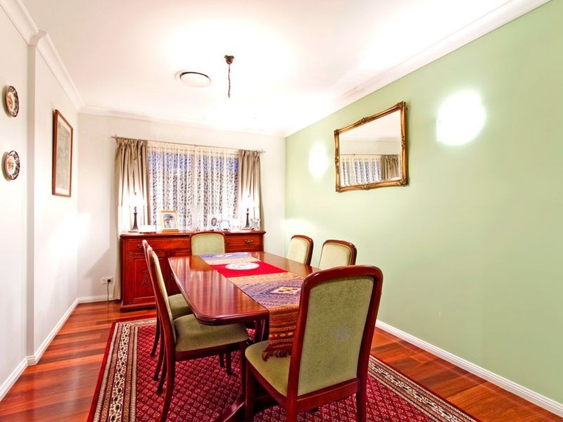 85 Bundeena Road, Glenning Valley NSW 2261