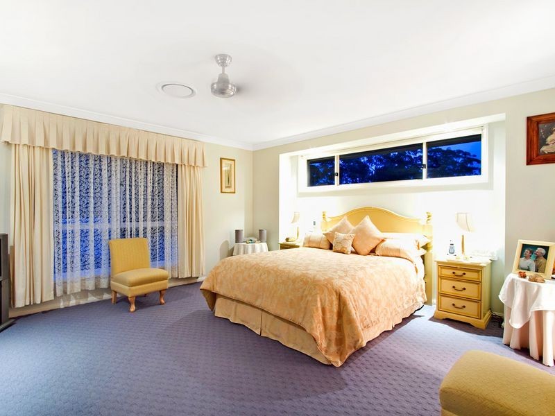 85 Bundeena Road, Glenning Valley NSW 2261