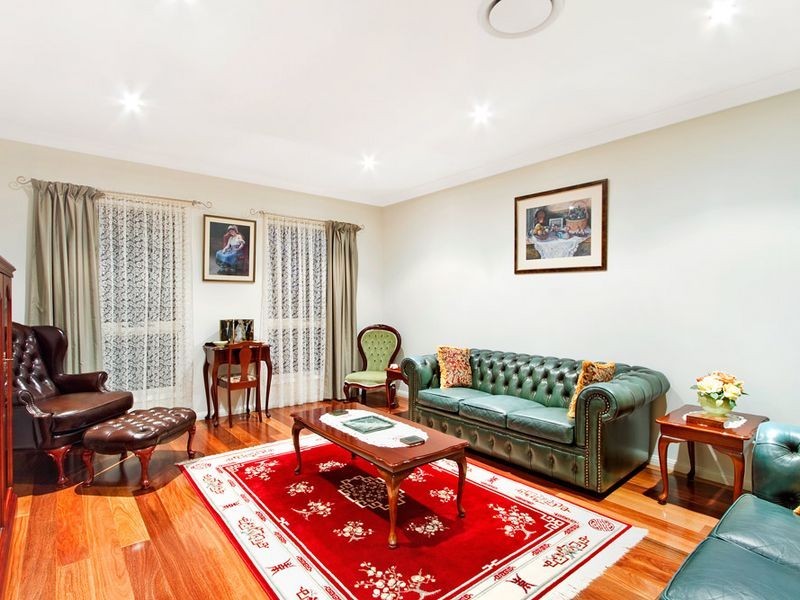 85 Bundeena Road, Glenning Valley NSW 2261