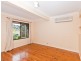 1/15 Rotherham St, Bateau Bay NSW 2261
